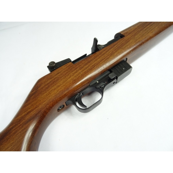 Karabinek samopowtarzalny Erma EGM1 mod. 70 kal. .22lr - Rezerwacja